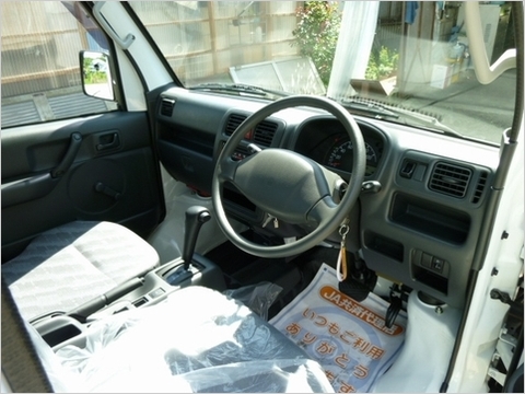 Carry 035-480.jpg