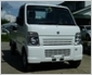 Carry 026-85.jpg