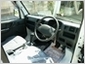 Carry 035-85.jpg