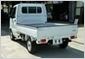 Carry 032-85.jpg
