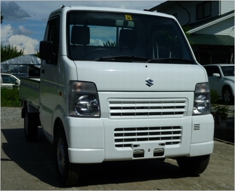 Carry 026-480.jpg